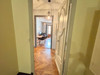 French property for sale in Saint-Gervais-les-Bains, Haute-Savoie - €445,000 - thumbnail 14
