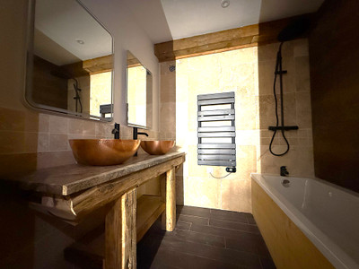 Ski property for sale in Sainte Foy - €750,000 - photo 5