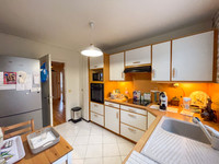 Appartement à vendre à Frépillon, Val-d'Oise - 235 000 € - photo 5