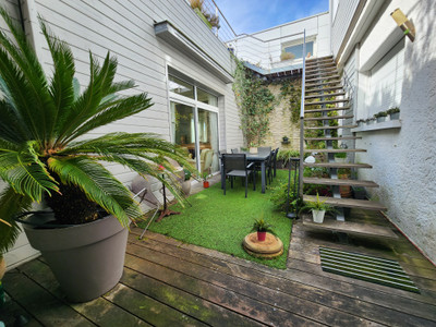 house for sale in Gironde