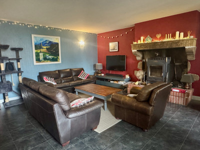 French property for sale in Availles-Limouzine, Vienne - €830,000 - photo 1