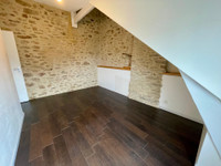 Maison à vendre à Muzillac, Morbihan - 395.000 € - photo 9