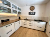 French property for sale in Lalinde, Dordogne - €249,100 - thumbnail 14