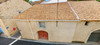 French property for sale in Puissalicon, Hérault - €84,000 - thumbnail 5