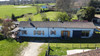 French property for sale in Clérac, Charente-Maritime - €199,000 - thumbnail 9