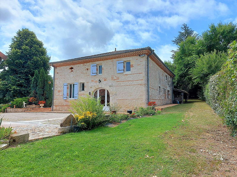 French property for sale in Fals, Lot-et-Garonne - €510,000 - photo 3