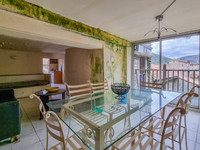 Maison à vendre à Saint-Pons-de-Thomières, Hérault - 50.000 € - photo 10