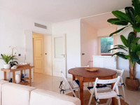 Appartement à vendre à Cannes La Bocca, Alpes-Maritimes - 435 000 € - photo 8