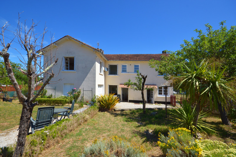 French property for sale in Limeyrat, Dordogne - €78,000 - photo 13