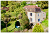 French property for sale in Beynac-et-Cazenac, Dordogne - €499,000 - thumbnail 9