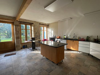 Maison à vendre à Langon, Gironde - 470.000 € - photo 10