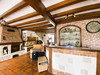 French property for sale in Culan, Cher - €185,760 - thumbnail 9