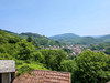 French property for sale in Labastide-Rouairoux, Tarn - €31,600 - thumbnail 12