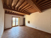 French property for sale in Colombier-en-Brionnais, Saône-et-Loire - €295,000 - thumbnail 7