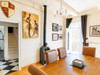 French property for sale in Magalas, Hérault - €299,000 - thumbnail 9
