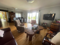 Maison à vendre à Villepail, Mayenne - 168.000 € - photo 3