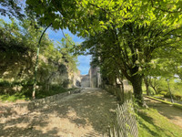 Propriété à vendre à Auch, Gers - 170 000 € - photo n°4