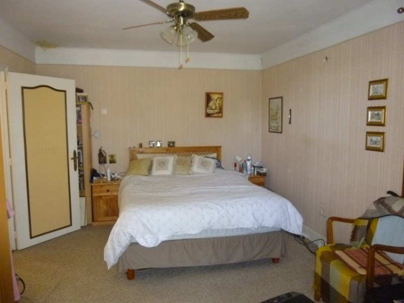 House for sale in Domme Dordogne Three bedroom detached property