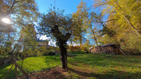Maison à Croze, Creuse - photo 7