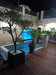 French property for sale in Périgueux, Dordogne - €468,000 - thumbnail 9