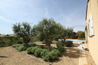 Maison à vendre à Pézenas, Hérault - 395.000 € - photo 14