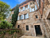 French property for sale in Saint-Antonin-Noble-Val, Tarn-et-Garonne - €695,000 - thumbnail 9