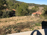 Terrain à vendre à Flassans-sur-Issole, Var - 120.000 € - photo 3