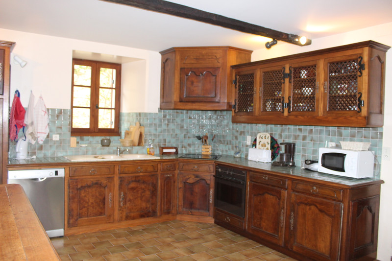 French property for sale in Chapdeuil, Dordogne - &#8364;299,950 - photo 3