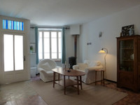 Propriété à vendre à La Redorte, Aude - 160 000 € - photo n°4