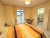 French property for sale in Lubersac, Corrèze - €290,000 - thumbnail 14