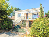 Maison à vendre à Mialet, Dordogne - 149.990 € - photo 2