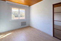 Propriété à vendre à Nyons, Drôme - 194 400 € - photo n°6