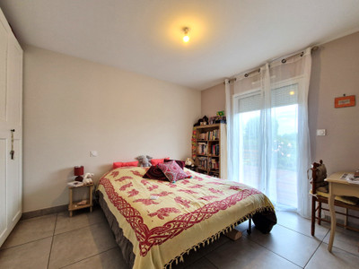 French property for sale in Serres-Gaston, Landes - €315,000 - photo 8