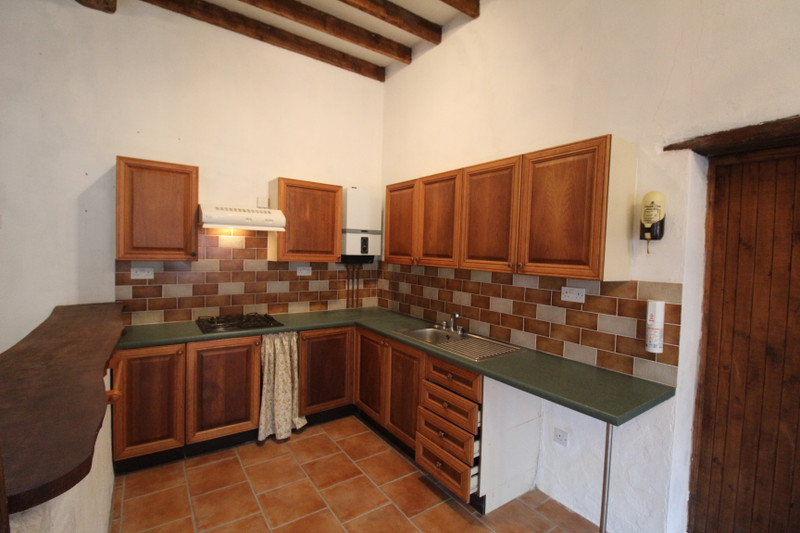 French property for sale in Charnizay, Indre-et-Loire - €204,000 - photo 6