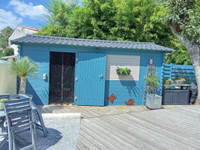 Maison à vendre à Beautiran, Gironde - 360.000 € - photo 9