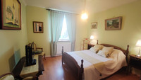 Propriété à vendre à Isigny-sur-Mer, Calvados - 419 900 € - photo n°9
