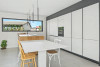French property for sale in Finestret, Pyrénées-Orientales - €380,000 - thumbnail 9