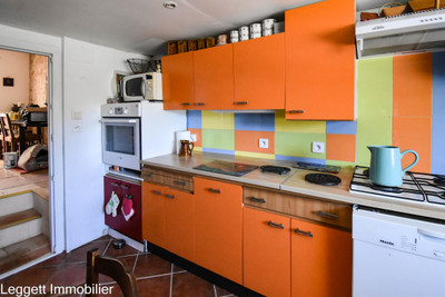 French property for sale in Châtres, Dordogne - €214,000 - photo 6