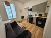 French property for sale in Périgueux, Dordogne - €160,000 - thumbnail 9