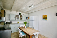 Maison à vendre à Montembœuf, Charente - 318.000 € - photo 3