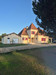 French property for sale in Mussidan, Dordogne - €398,000 - thumbnail 9