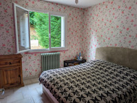 Maison à vendre à Nogent-le-Bernard, Sarthe - 220.000 € - photo 5