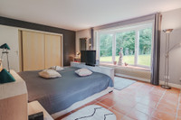 Commerce à vendre à Villeneuve-sur-Lot, Lot-et-Garonne - 549.000 € - photo 6