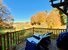 French property for sale in Gourdon-Murat, Corrèze - €525,000 - thumbnail 9