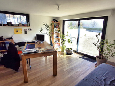 French property for sale in Pau, Pyrénées-Atlantiques - €625,000 - photo 6