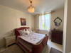 French property for sale in Trausse, Aude - €245,000 - thumbnail 12