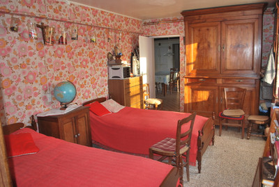 French property for sale in Adriers, Vienne - €371,000 - photo 6