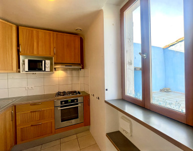 French property for sale in Caunes-Minervois, Aude - €213,700 - photo 5
