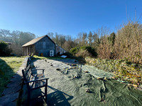 Maison à vendre à Huelgoat, Finistère - 143.000 € - photo 7