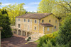French property for sale in Pardaillan, Lot-et-Garonne - €1,040,000 - thumbnail 9